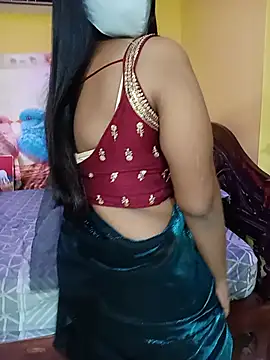 ramyatamilhot online show from July 25, 4:14 pm