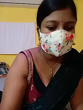 ramyatamilhot online show from August 2, 3:37 pm