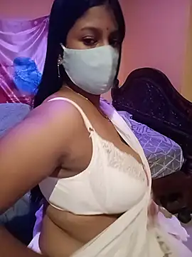 ramyatamilhot online show from July 30, 3:57 pm