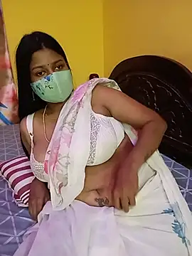ramyatamilhot online show from July 31, 4:30 pm
