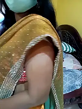ramyatamilhot online show from July 23, 4:53 am