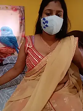ramyatamilhot online show from June 11, 6:21 am