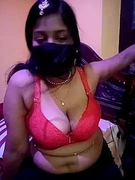 ramyatamilhot online show from April 29, 5:30 pm