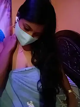 ramyatamilhot online show from July 16, 5:39 pm