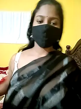 ramyatamilhot online show from April 28, 4:55 pm