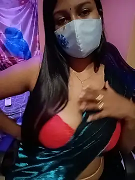 ramyatamilhot online show from July 26, 4:48 pm