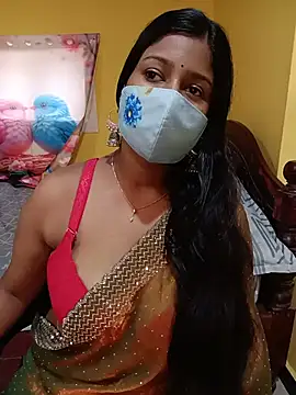 ramyatamilhot online show from July 7, 5:32 am