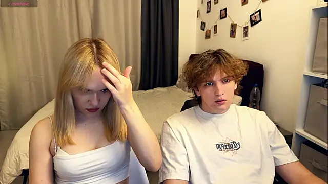 minions2 online show from March 22, 8:15 pm