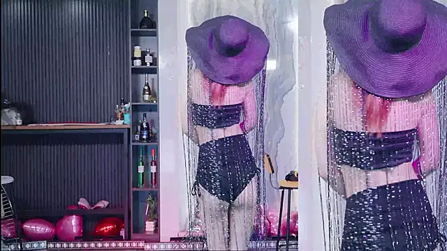 98K 001 online show from July 22, 4:35 am