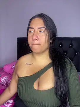 Iam Ambar online show from March 15, 10:06 am