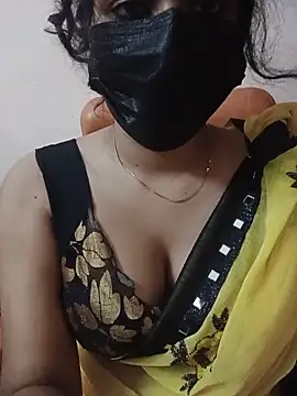 Sunitha28 online show from June 10, 6:06 pm