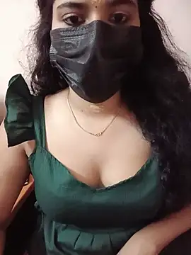 Sunitha28 online show from June 30, 6:29 pm
