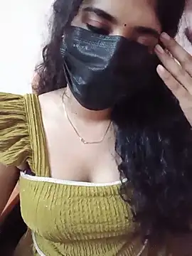 Sunitha28 online show from June 16, 7:04 pm