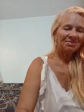 ViktoriaSexi1 online show from July 28, 8:52 pm