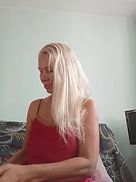 ViktoriaSexi1 online show from July 23, 4:53 am
