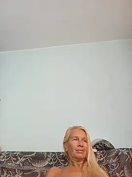 ViktoriaSexi1 online show from July 10, 8:09 pm
