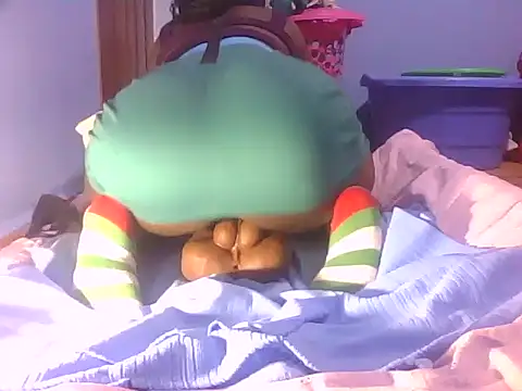 Verolaone online show from March 17, 3:21 am