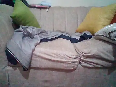 Sexyaryaa online show from May 29, 9:57 pm