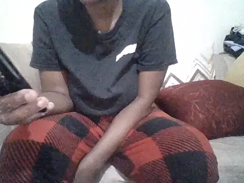 Sexyaryaa online show from June 3, 8:03 pm