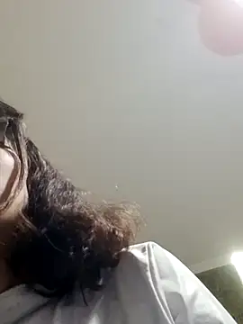 MelissaGirat  online show from March 12, 11:13 am