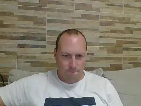 lustonfan online show from March 13, 12:39 pm