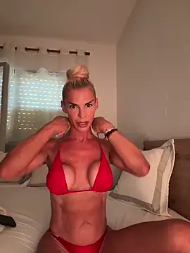 Aria 69 online show from July 7, 11:46 am