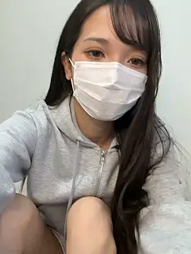 runa3800 online show from April 16, 6:25 am