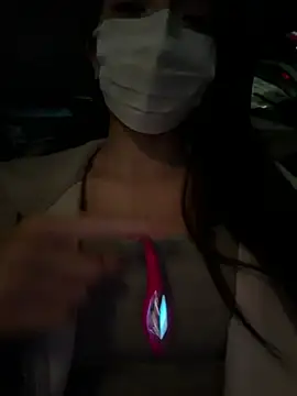 runa3800 online show from April 21, 10:33 am