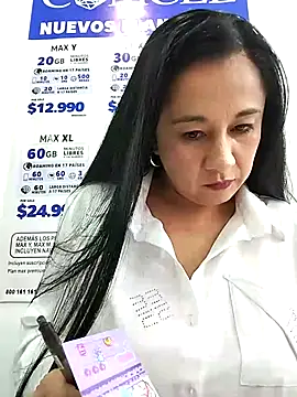 Luna--7 online show from March 9, 1:25 pm