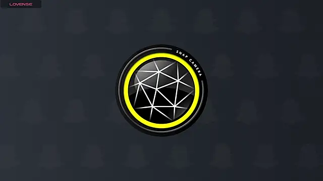  siennakissez  online show from March 18, 10:59 pm