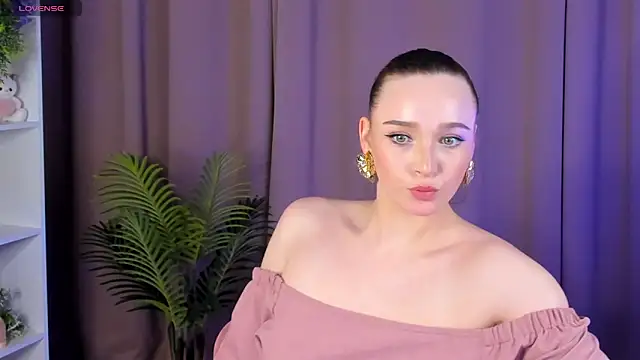 cherylmycelia online show from March 14, 3:24 pm