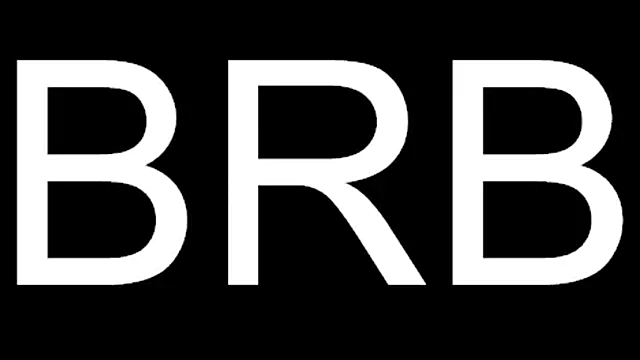 Blemish Pleasure online show from March 6, 10:10 am