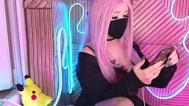 chill paws online show from June 18, 12:12 am