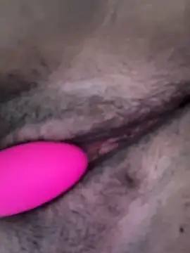 kahbadz3 online show from March 16, 3:38 pm