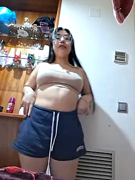 MIA--30 online show from March 18, 3:17 pm