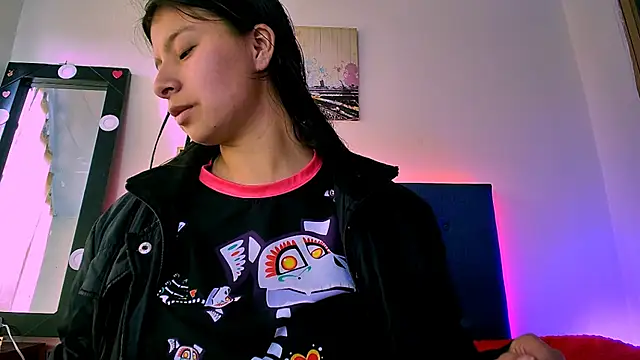 HIMAWARY SOIN5 online show from July 20, 1:46 pm