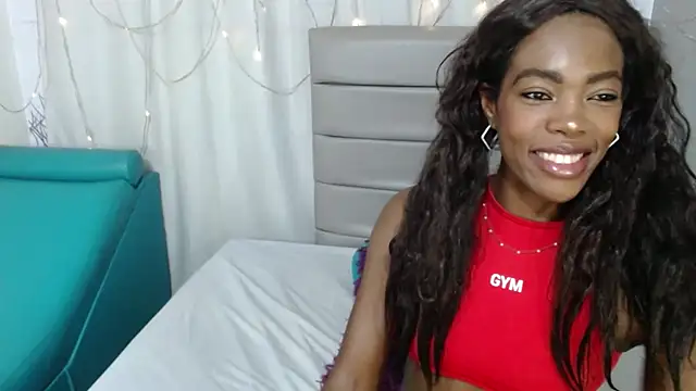 cruzsofiars707 online show from July 14, 3:44 am