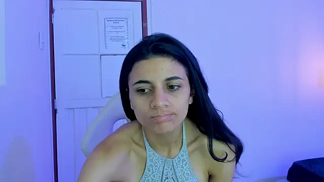 Mystical meteor online show from March 13, 12:39 pm