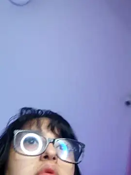 Jade rous online show from April 28, 11:36 am