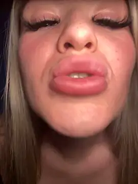 Lara-Gartner online show from March 11, 1:14 pm