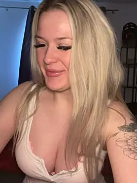 Lara-Gartner online show from March 20, 12:32 pm