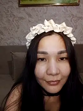 HollyXMolly online show from March 14, 8:54 pm