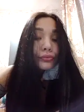 HollyXMolly online show from March 13, 7:26 pm