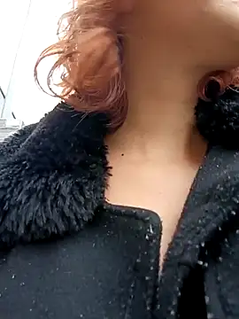 susanhottie1 online show from March 17, 3:16 pm