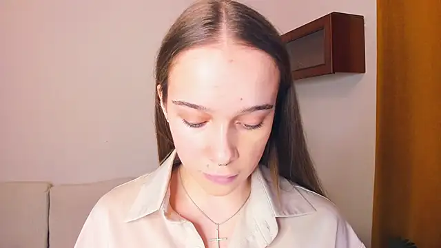 MeriPhelan online show from March 18, 11:59 am