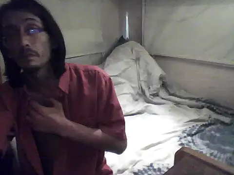 Alcoyanos online show from May 24, 9:36 pm