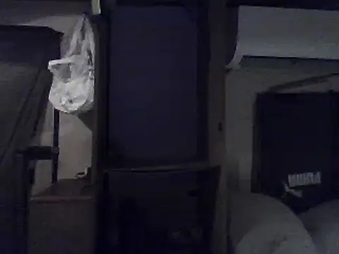 Alcoyanos online show from July 19, 10:45 pm