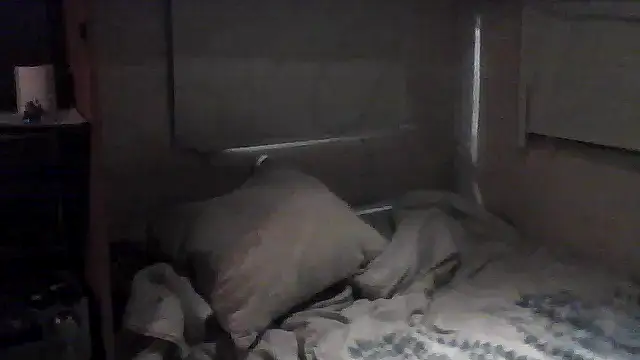 Alcoyanos online show from May 20, 11:24 pm