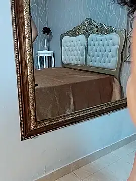 Rouswish online show from March 13, 12:50 pm