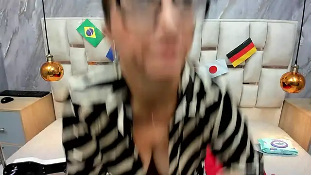 Milf Drip online show from June 20, 12:41 pm